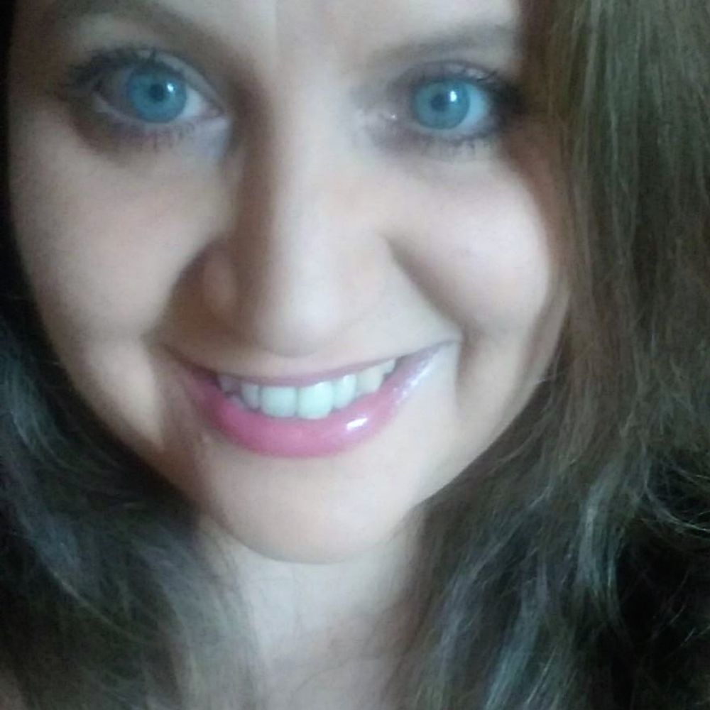 Meet your Posher, Ali